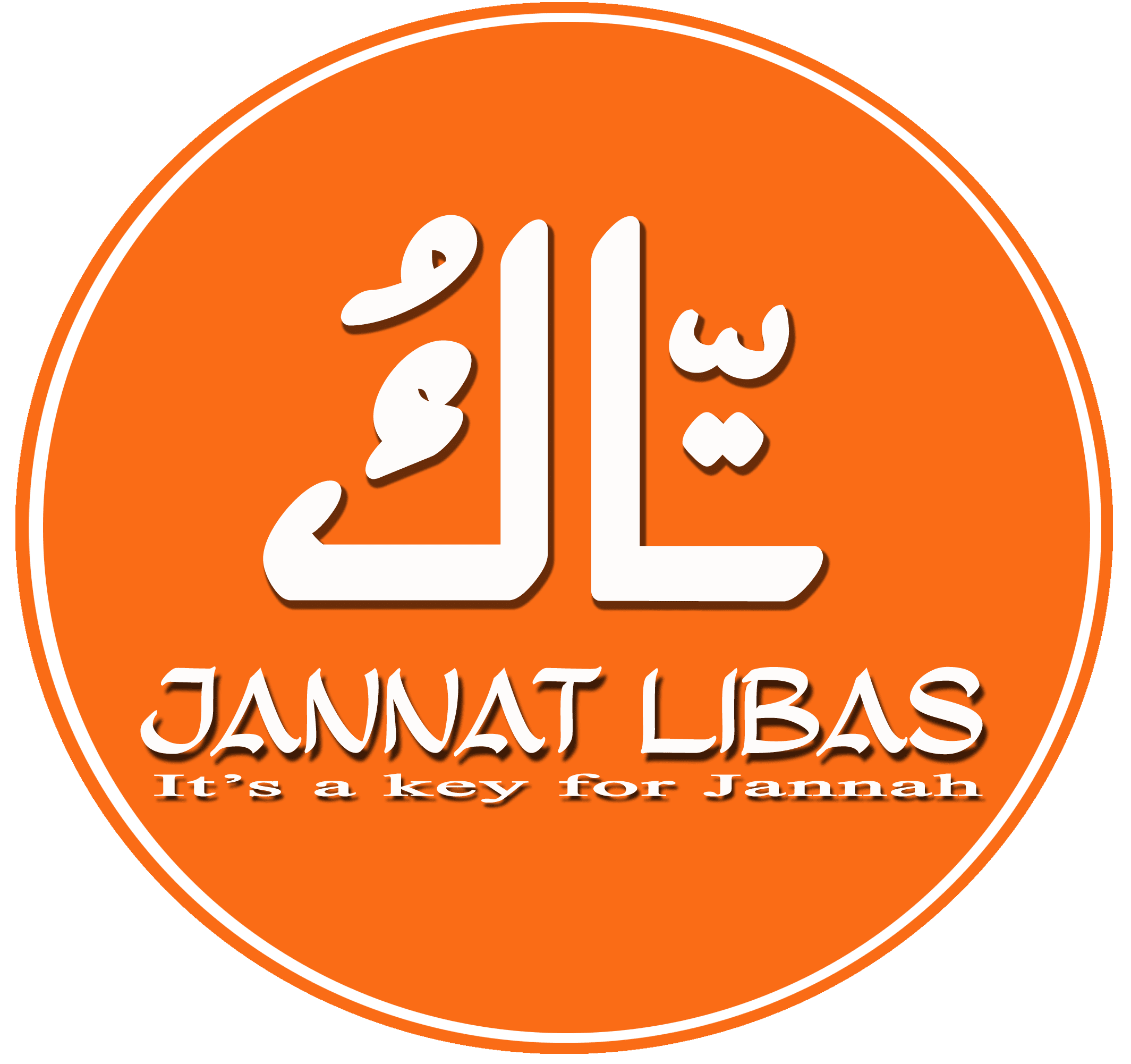 Jannat Libas